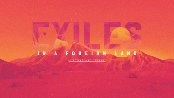 Exiles